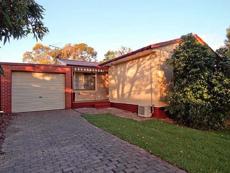 24 Hillsea Avenue, Clearview SA 5085