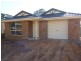 3 Coondoo Avenue, Ingle Farm SA 5098