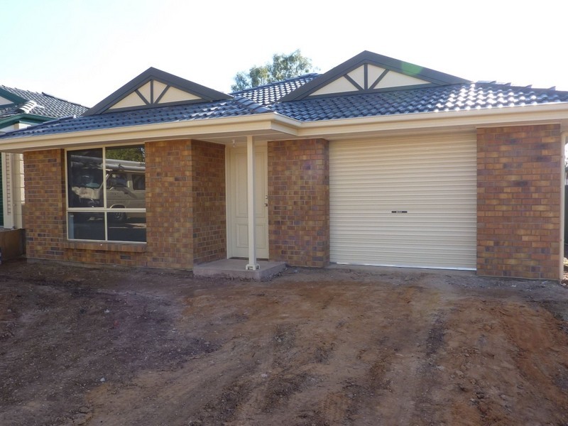 3 Coondoo Avenue, Ingle Farm SA 5098