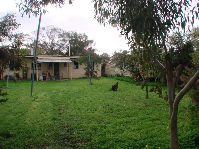 5 Tonkin Street, Vale Park SA 5081