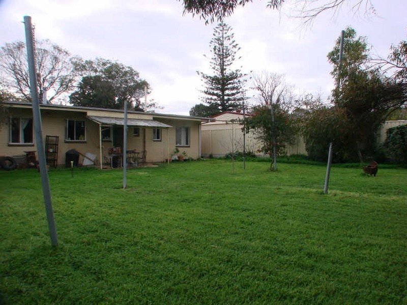 5 Tonkin Street, Vale Park SA 5081
