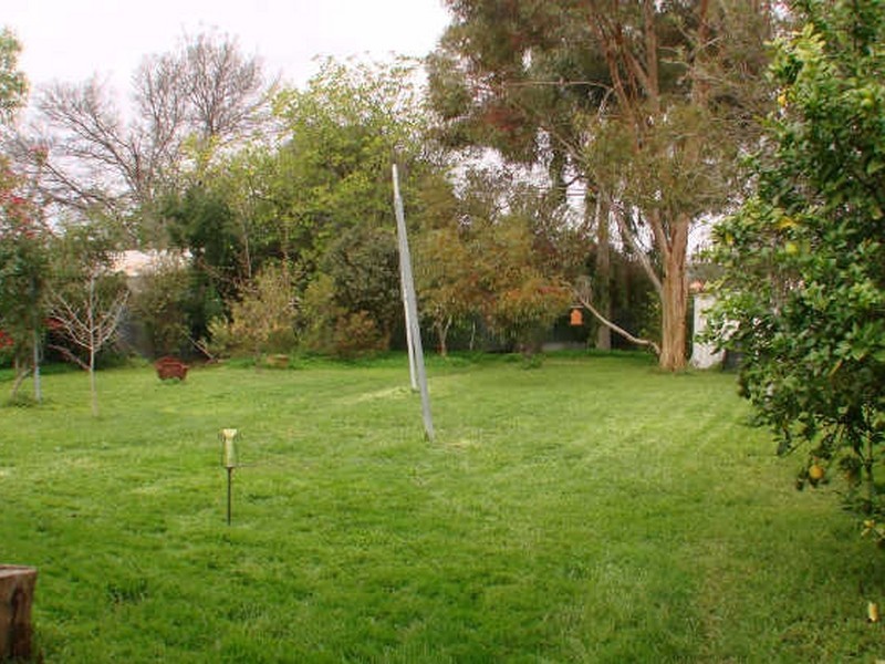 5 Tonkin Street, Vale Park SA 5081