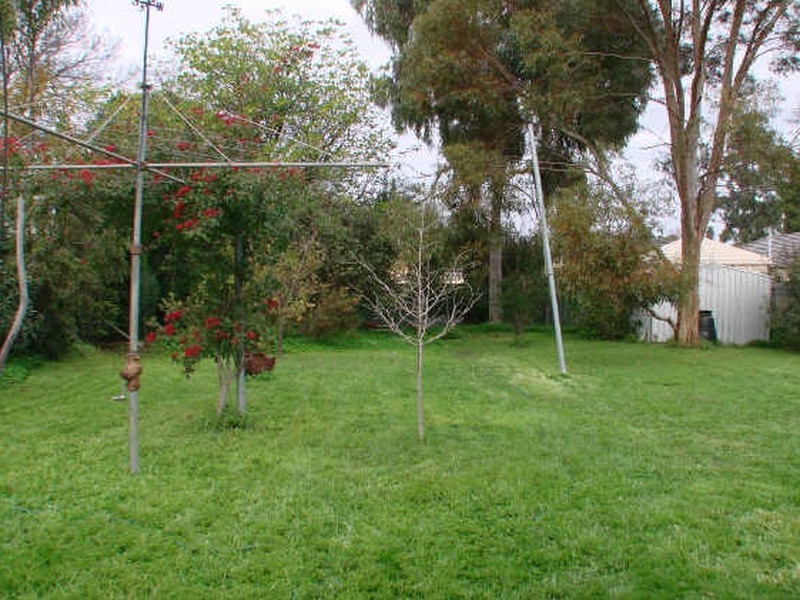 5 Tonkin Street, Vale Park SA 5081