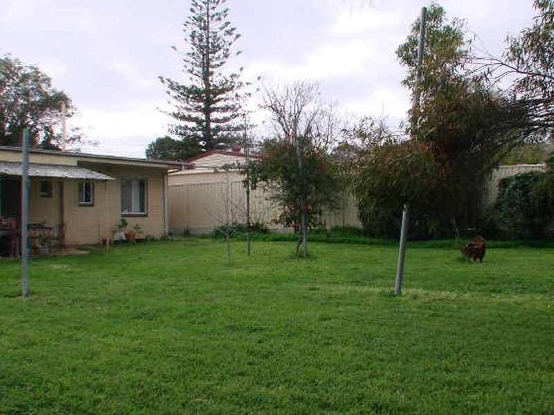 5 Tonkin Street, Vale Park SA 5081