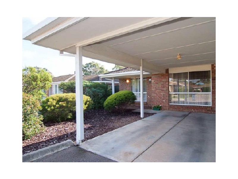 2/28 Glenere Drive, Modbury SA 5092