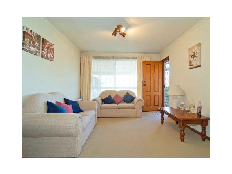 2/28 Glenere Drive, Modbury SA 5092