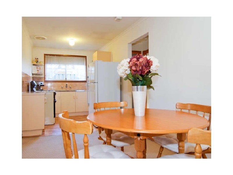 2/28 Glenere Drive, Modbury SA 5092