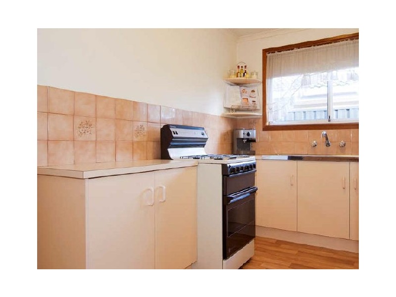 2/28 Glenere Drive, Modbury SA 5092