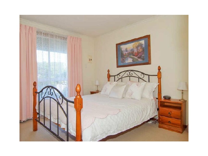 2/28 Glenere Drive, Modbury SA 5092