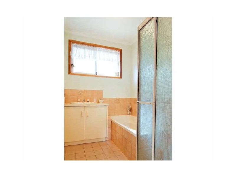 2/28 Glenere Drive, Modbury SA 5092