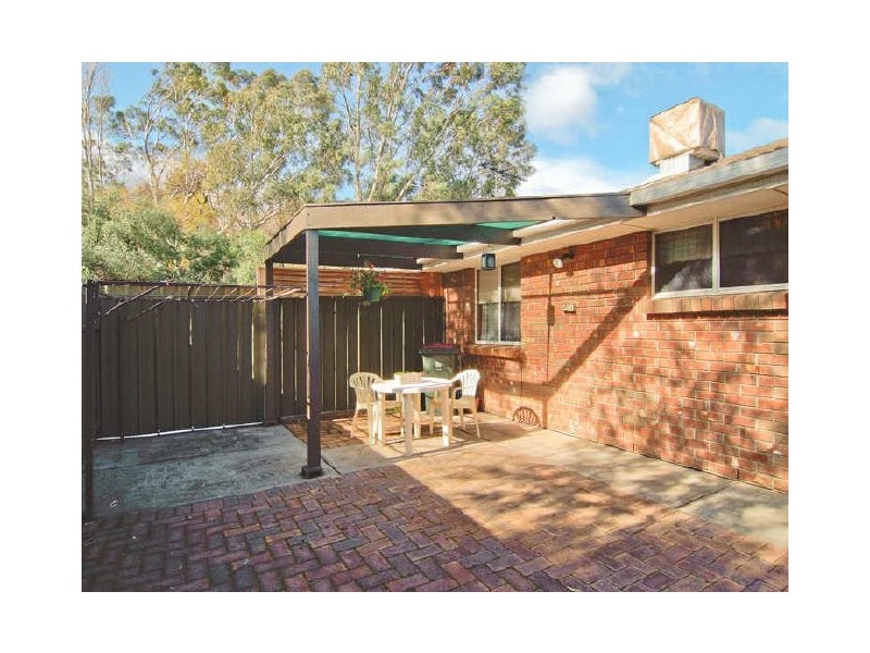 2/28 Glenere Drive, Modbury SA 5092