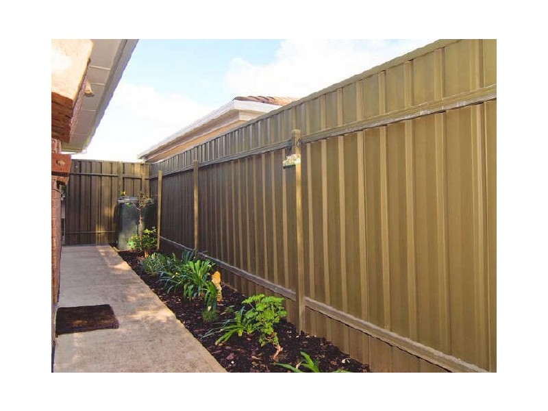 2/28 Glenere Drive, Modbury SA 5092