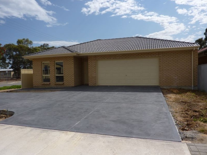 58 Muller Road, Greenacres SA 5086