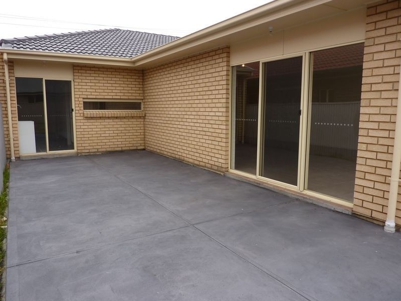 58 Muller Road, Greenacres SA 5086