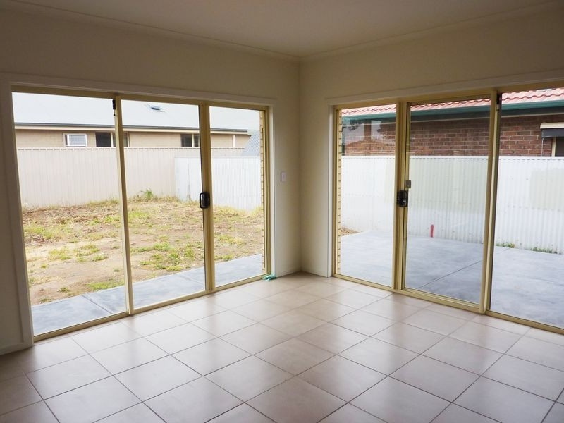 58 Muller Road, Greenacres SA 5086