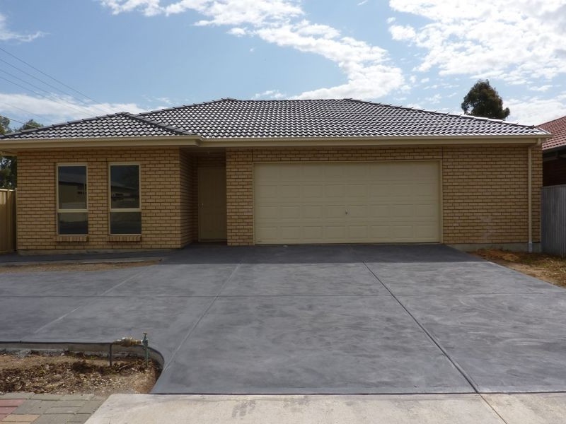 58 Muller Road, Greenacres SA 5086