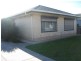 1/6 Craig Street, Greenacres SA 5086