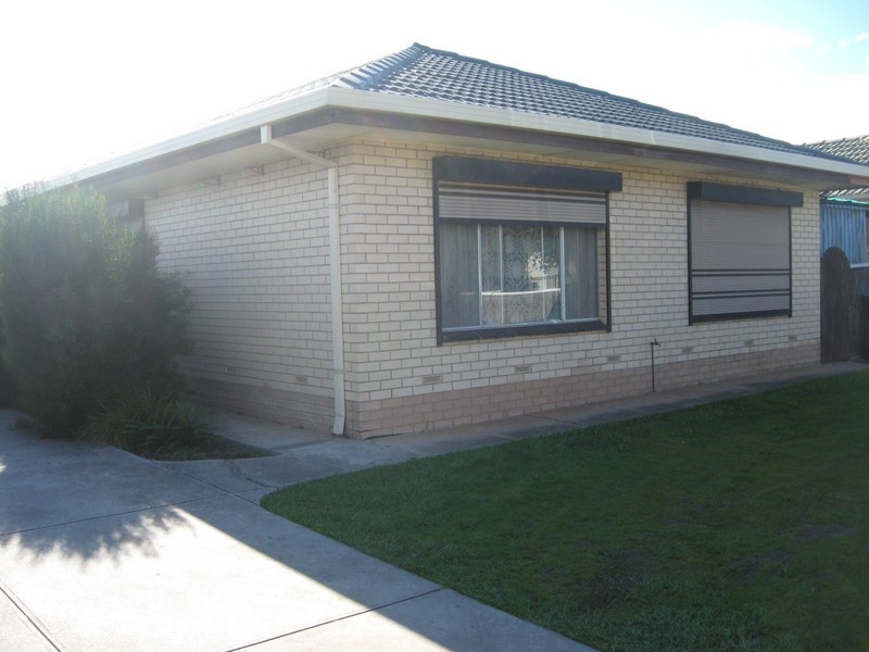 1/6 Craig Street, Greenacres SA 5086