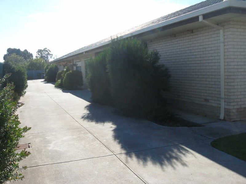 1/6 Craig Street, Greenacres SA 5086