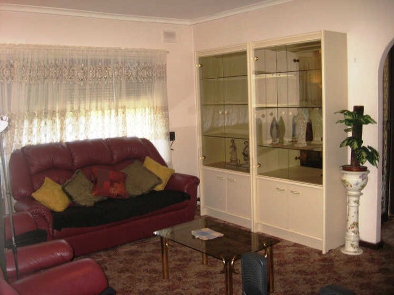 1/6 Craig Street, Greenacres SA 5086