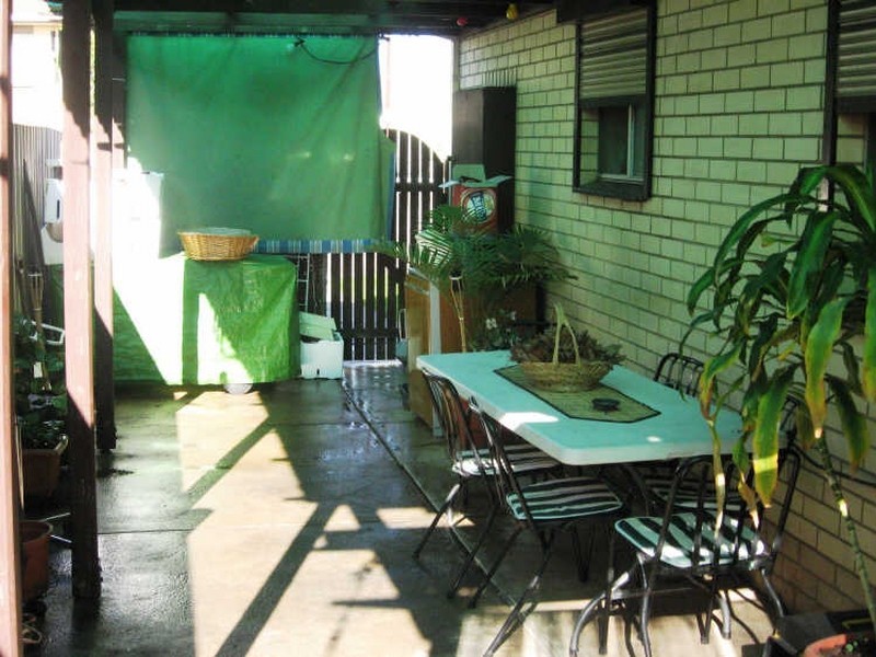 1/6 Craig Street, Greenacres SA 5086