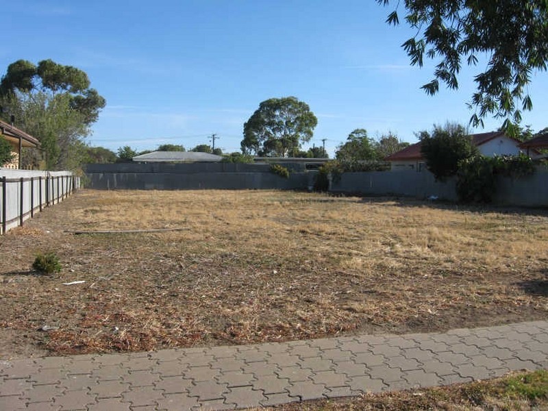 11b Esther Binks Avenue, Greenacres SA 5086