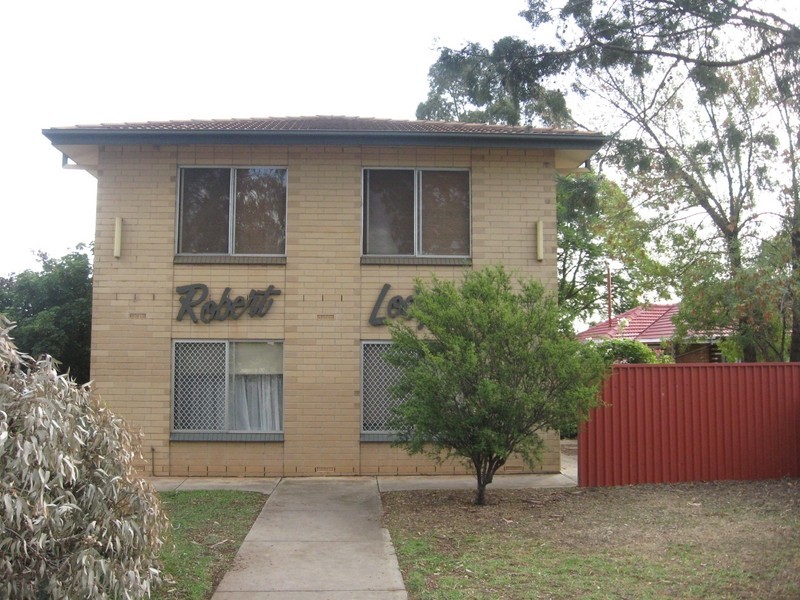 7/28 Robert Ave, Broadview SA 5083