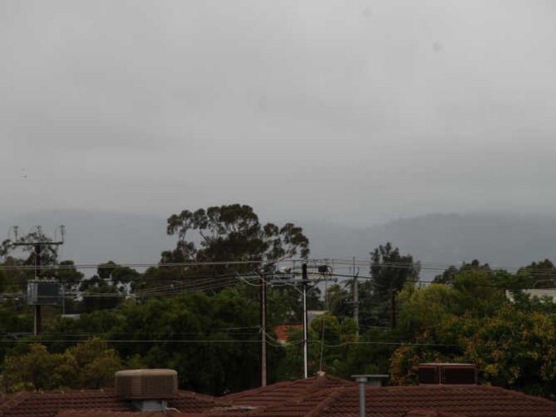 7/28 Robert Ave, Broadview SA 5083