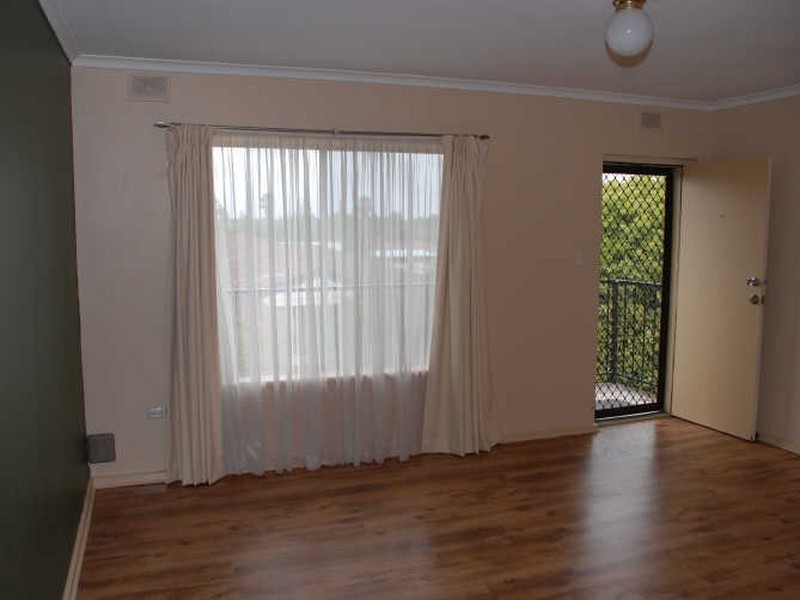 7/28 Robert Ave, Broadview SA 5083