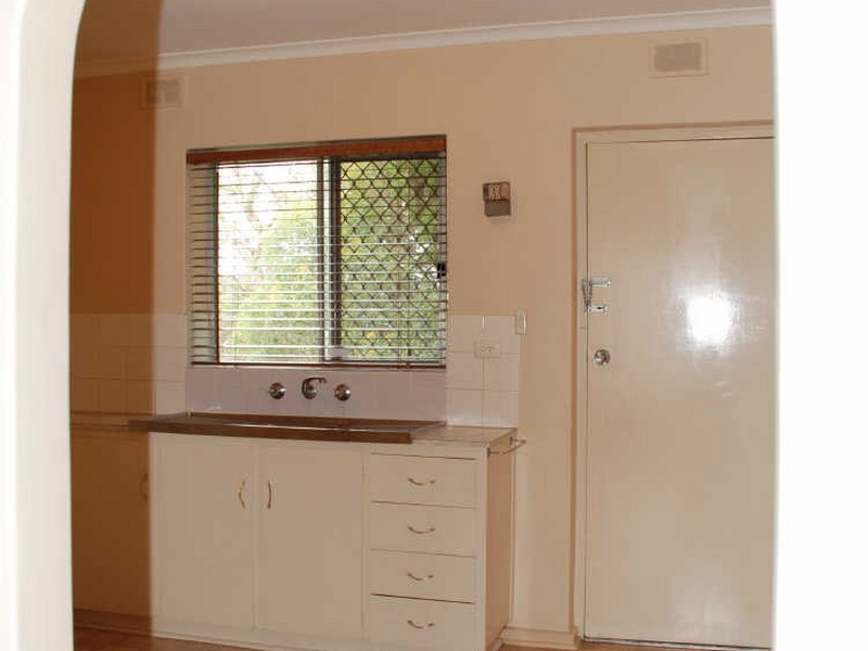 7/28 Robert Ave, Broadview SA 5083