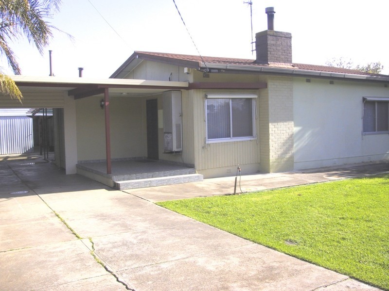 21 Wingate St, Greenacres SA 5086