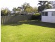 21 Wingate St, Greenacres SA 5086