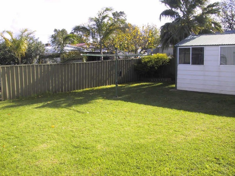 21 Wingate St, Greenacres SA 5086