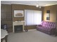 21 Wingate St, Greenacres SA 5086