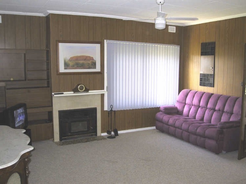 21 Wingate St, Greenacres SA 5086