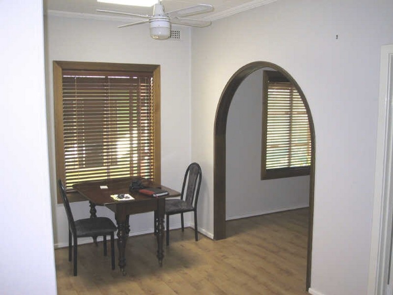 21 Wingate St, Greenacres SA 5086