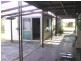 21 Wingate St, Greenacres SA 5086