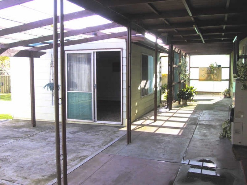 21 Wingate St, Greenacres SA 5086