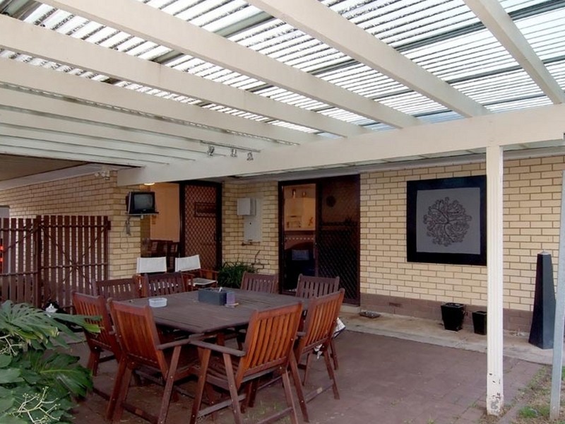 27 Kestral Way, Modbury Heights SA 5092