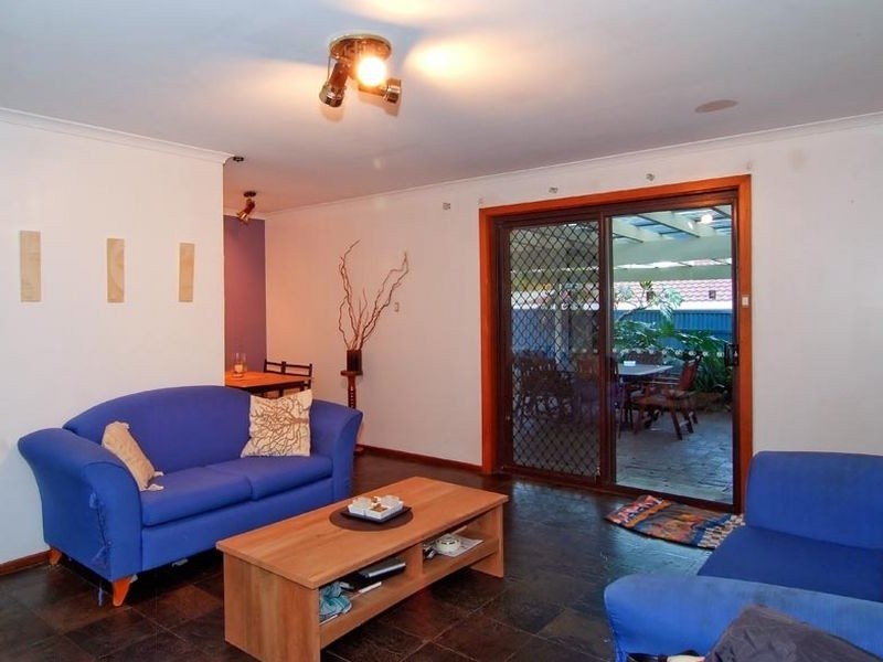 27 Kestral Way, Modbury Heights SA 5092