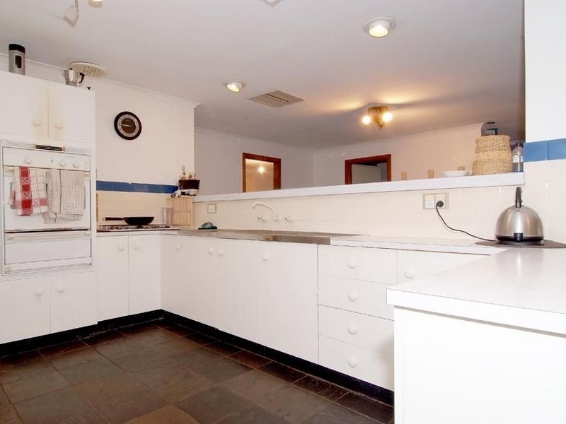 27 Kestral Way, Modbury Heights SA 5092