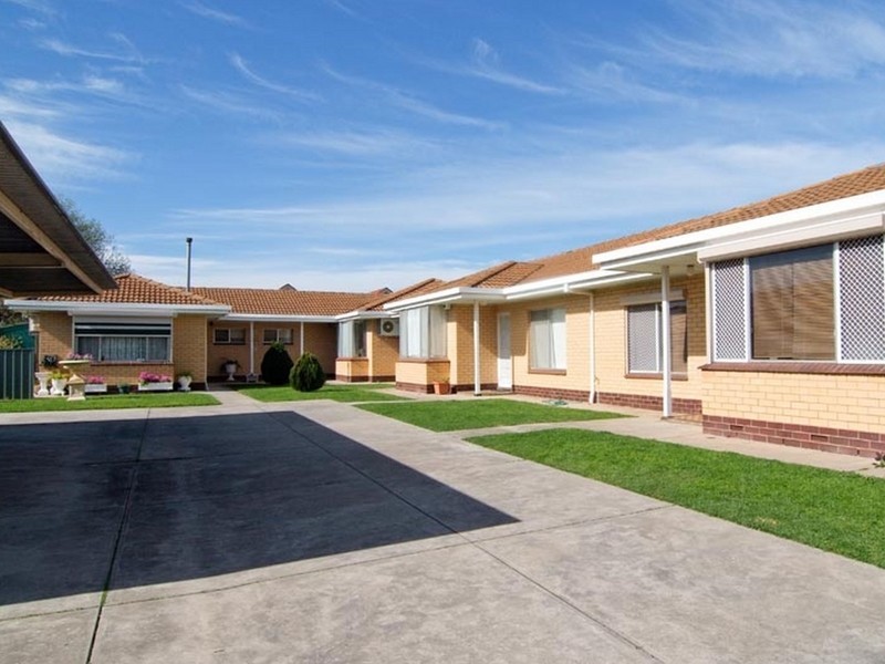 3/9 Sturdee Street, Broadview SA 5083