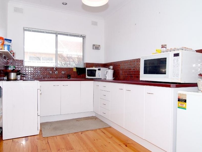 3/9 Sturdee Street, Broadview SA 5083