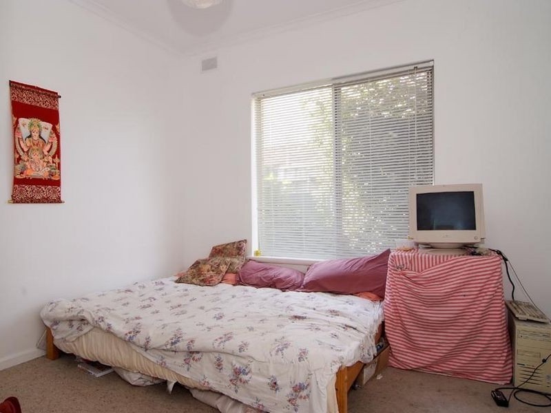 3/9 Sturdee Street, Broadview SA 5083