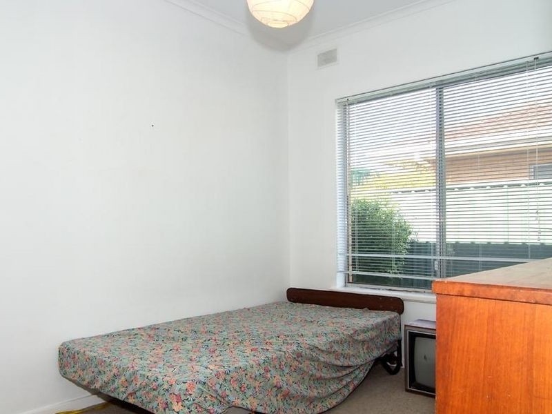 3/9 Sturdee Street, Broadview SA 5083