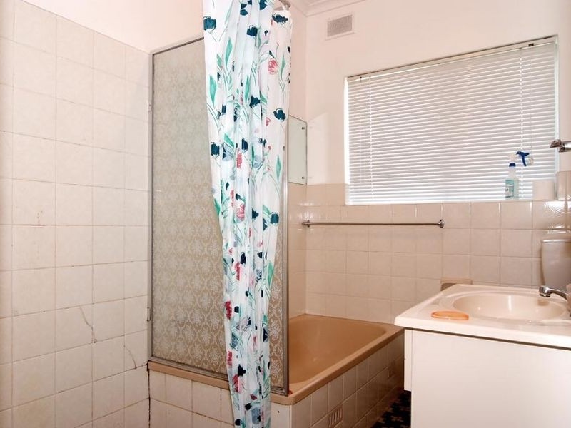 3/9 Sturdee Street, Broadview SA 5083