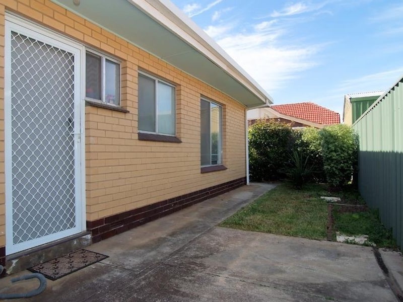 3/9 Sturdee Street, Broadview SA 5083