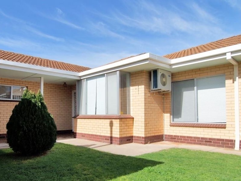 3/9 Sturdee Street, Broadview SA 5083