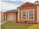 2 Lomond Road, Klemzig SA 5087