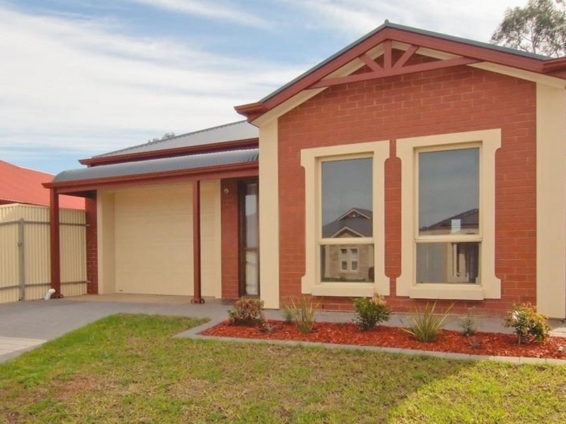 2 Lomond Road, Klemzig SA 5087